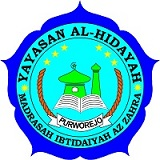 MI Az Zahra JAYA